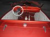 32 roadster 069.jpg