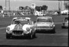 CA19378- 14460-Neg 32a.jpg
