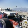 Dragster Irwindale a.jpg