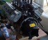 DSC01494.jpg