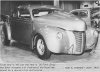 Rod N Custom July 67, 2.jpg