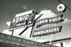 sonic-drive-in-1953-lg.jpg