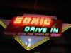 sonicdrivein.jpeg