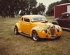36 40 ford.jpg