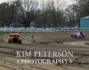 vintage torque fest 2011-83-M.jpg