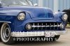vintage torque fest 2011-29-M.jpg