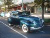 Oldsmobile Sloper 1940 1.jpg