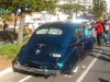 Oldsmobile Sloper 1940 3.jpg