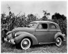 20 -A - Willys factory photo - 1938 -1.jpg