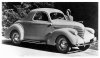 20 -A - Willys factory photo - 1938 -2.jpg