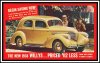 0 -B - Willys - 1938 - 2.jpg