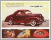 0 -B - Willys - 1941-2.jpg