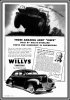 0 -B - Willys - 1942.jpg