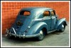 0 -B - Willys - 'Californian' edition - 1939 - 2.jpg