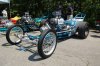 DSC_0078.jpg