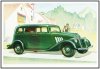 0 -B - Willys 99 - 1933  - Prototye drawing.jpg