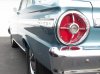 100_0438.jpg