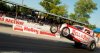 nhra museum page.jpg