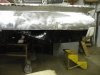 DSCN7320.JPG