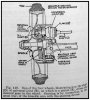 0A -  Nash - Quad Truck  - 3.jpg