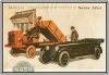 20 -A -  Nash - Quad Truck and Touring Car - 1918.jpg