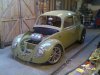 carsept2010038.jpg