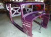 DSC01219.jpg