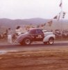 AIROSO BROS 40WILLYS BGS HALFMOONBAY MAY 26 1963.jpg