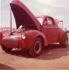 BILL BRASHER 40WILLYS BGS FREMONT MAR 10 1964.jpg