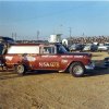 55 Chevy Del-Jerry Fowler.jpg