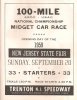 trenton speedway #5 1959 add.jpg