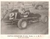 trenton speedway # 13 1959.jpg