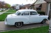 53 Chevy 652230.jpg