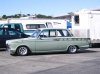 Monterey april 2011 024.jpg