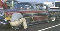 221173-Pontiac58bon[1]. FloydDeBore 1f.jpg