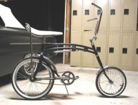 swingbikesm.jpg