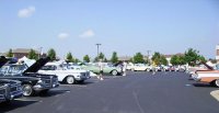 BG_Edsels 034_a.JPG