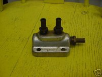 Edelbrock 2x4 Log 2.jpg