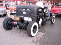 Mooneyes Truck B.jpg