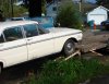 merc_01.JPG