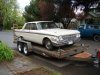 merc_03.JPG