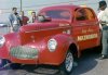 Mazmanian Willys a.jpg