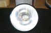 headlight 1.JPG