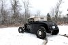 roadsteriffic052-1.jpg