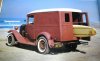truck from book picture edited.jpg