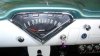 speedometer.jpg