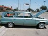 64-Hemi-Powered-Studebaker-Wagonair 002.JPG