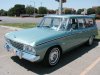 64-Hemi-Powered-Studebaker-Wagonair 011.JPG