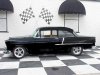 black-satin black.jpg