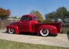 bagged truck1.jpg